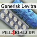 Generisk Levitra 34